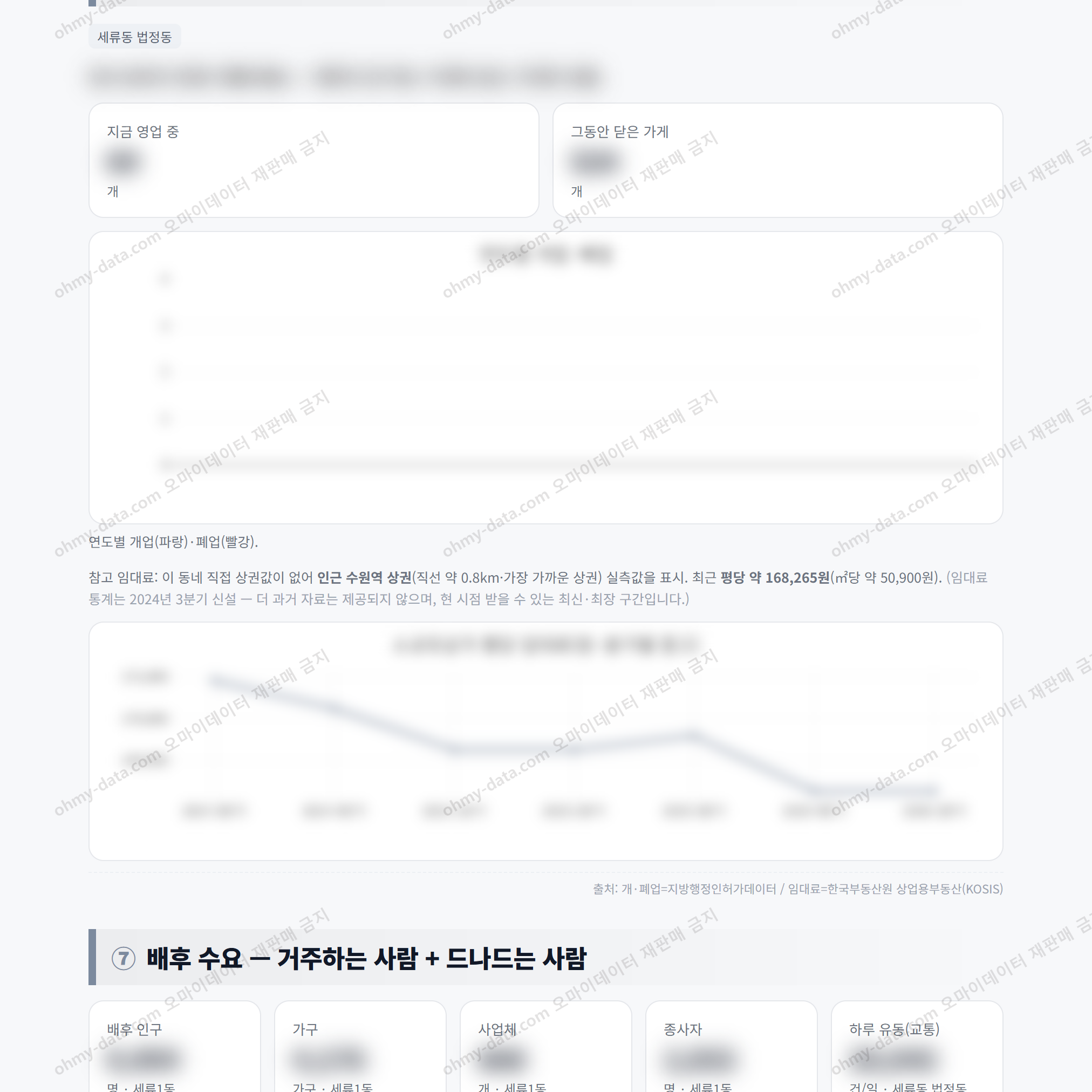 세류1동 세류1동_맛보기_4.png
