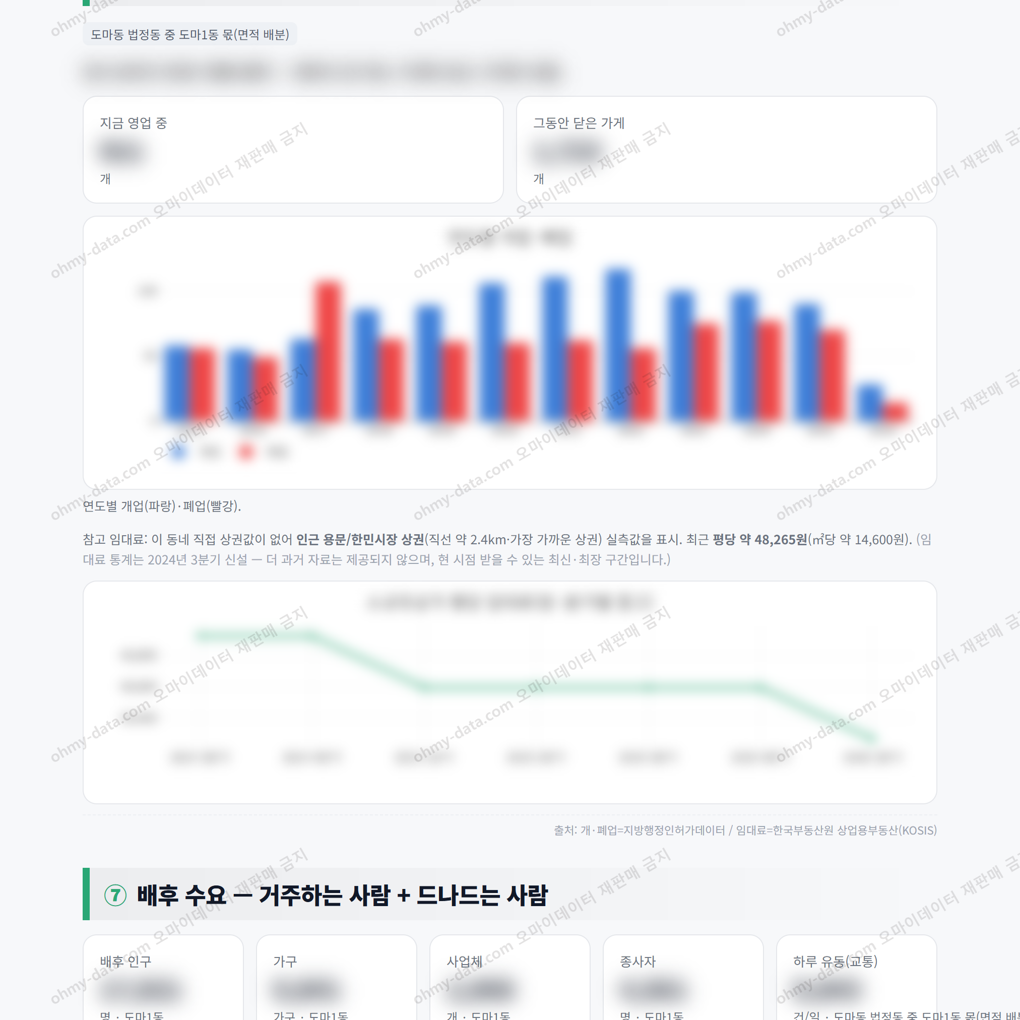 도마1동 도마1동_맛보기_4.png