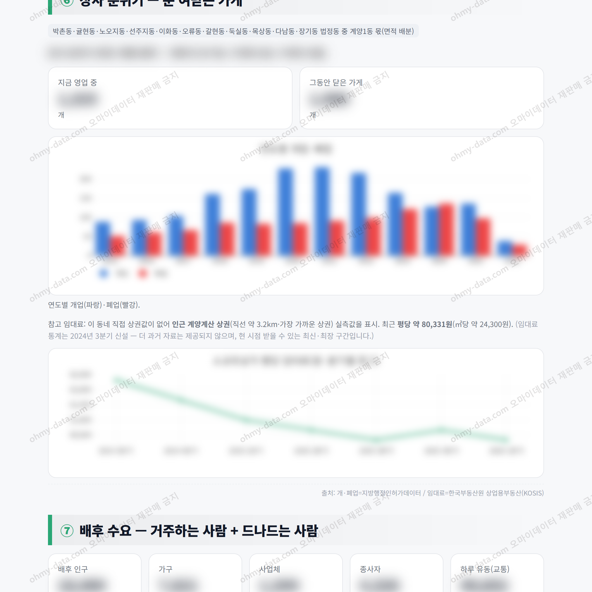 계양1동 계양1동_맛보기_4.png