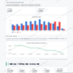 반송1동 반송1동_맛보기_4.png