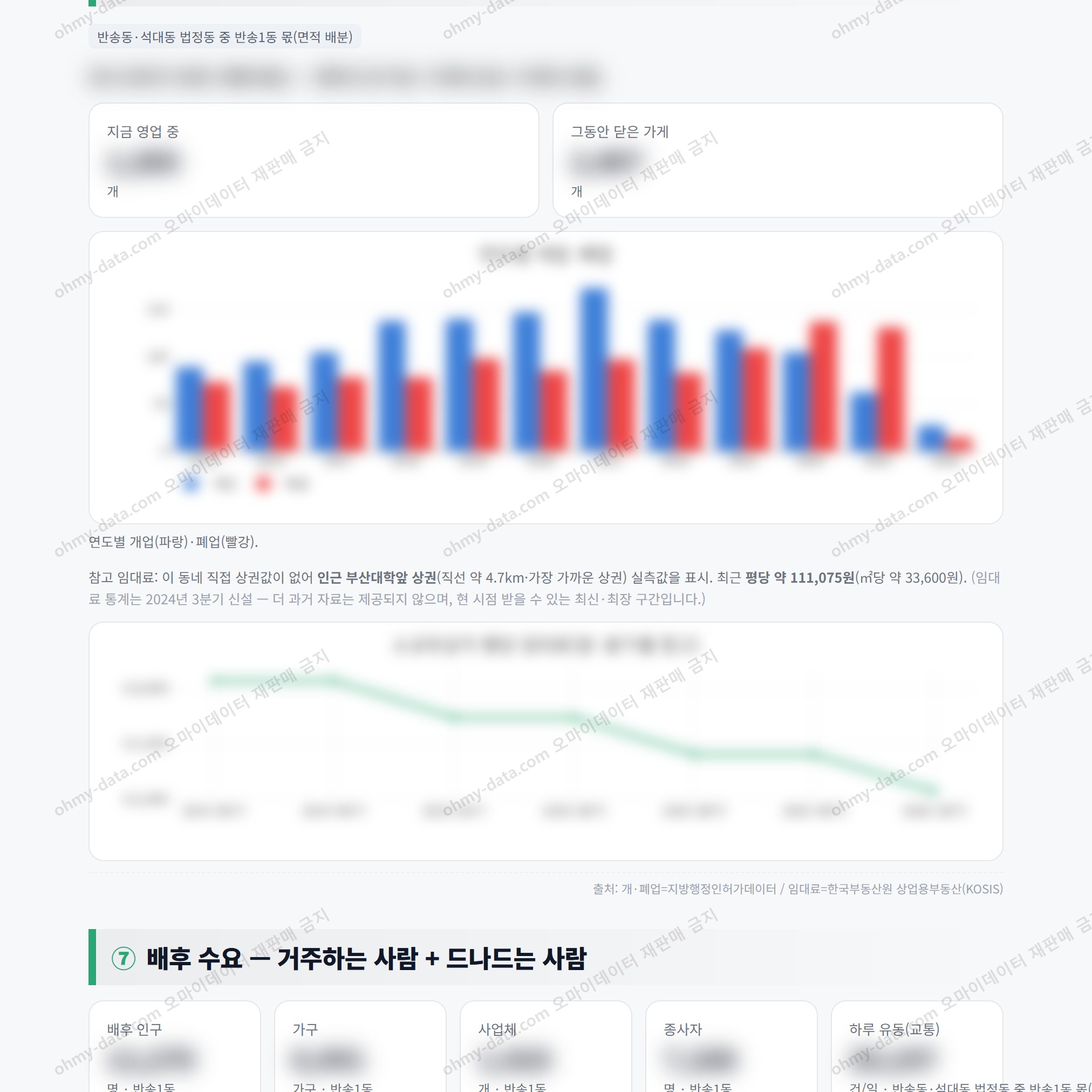 반송1동 반송1동_맛보기_4.png