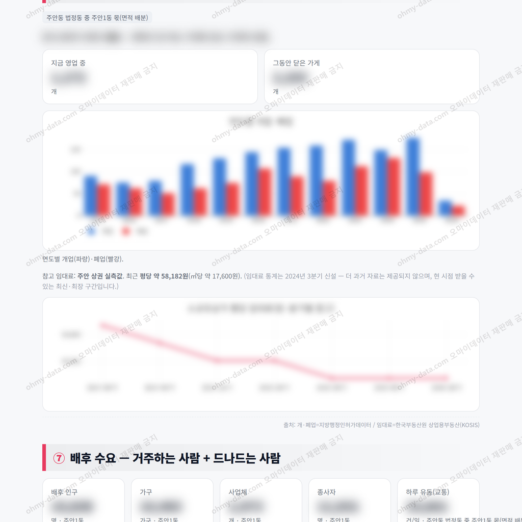 주안1동 주안1동_맛보기_4.png