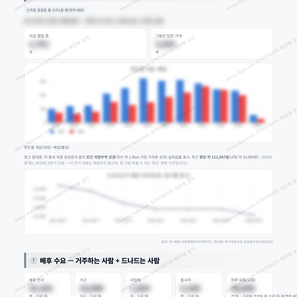 신곡1동 신곡1동_맛보기_4.png