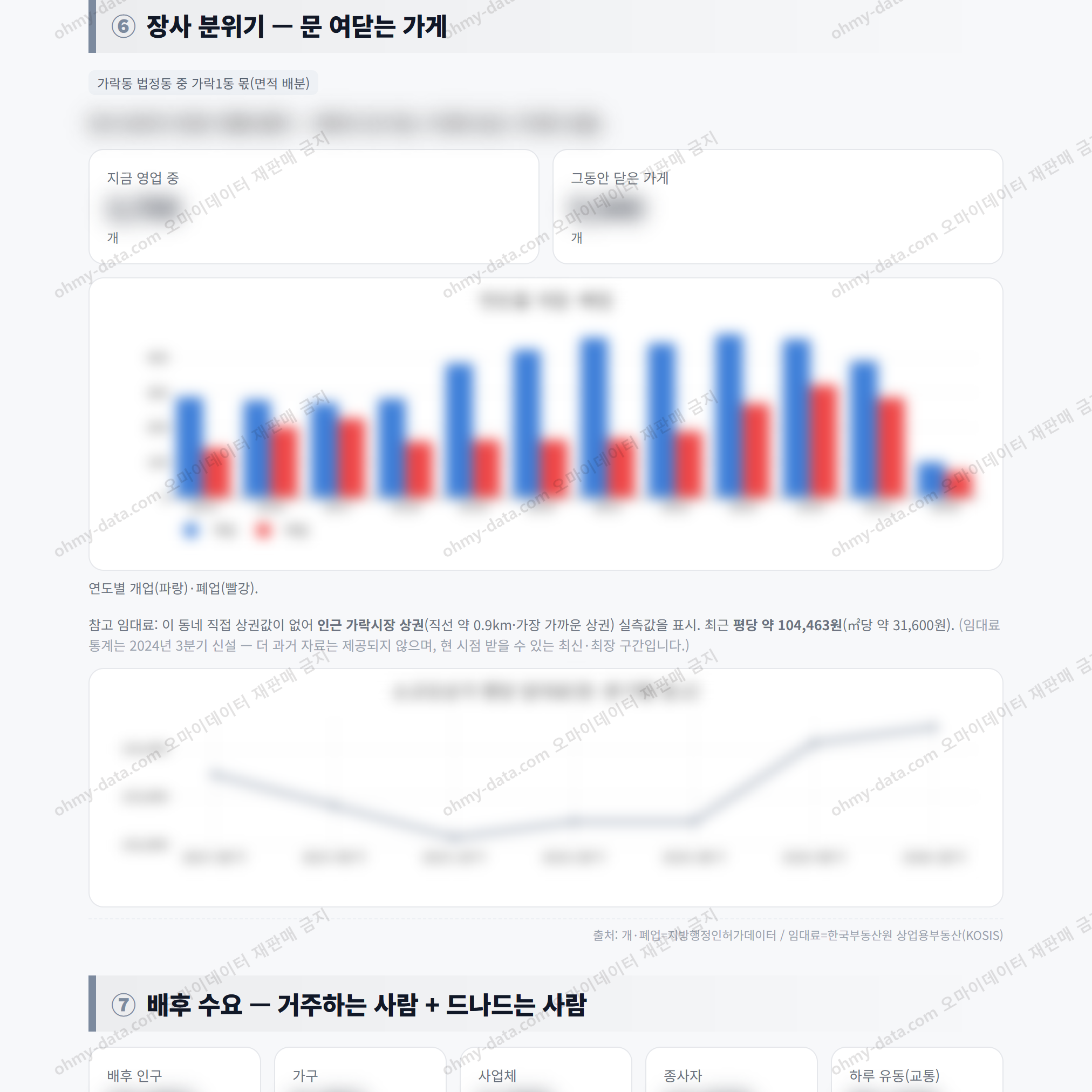 가락1동 가락1동_맛보기_4.png