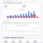 신내1동 신내1동_맛보기_4.png