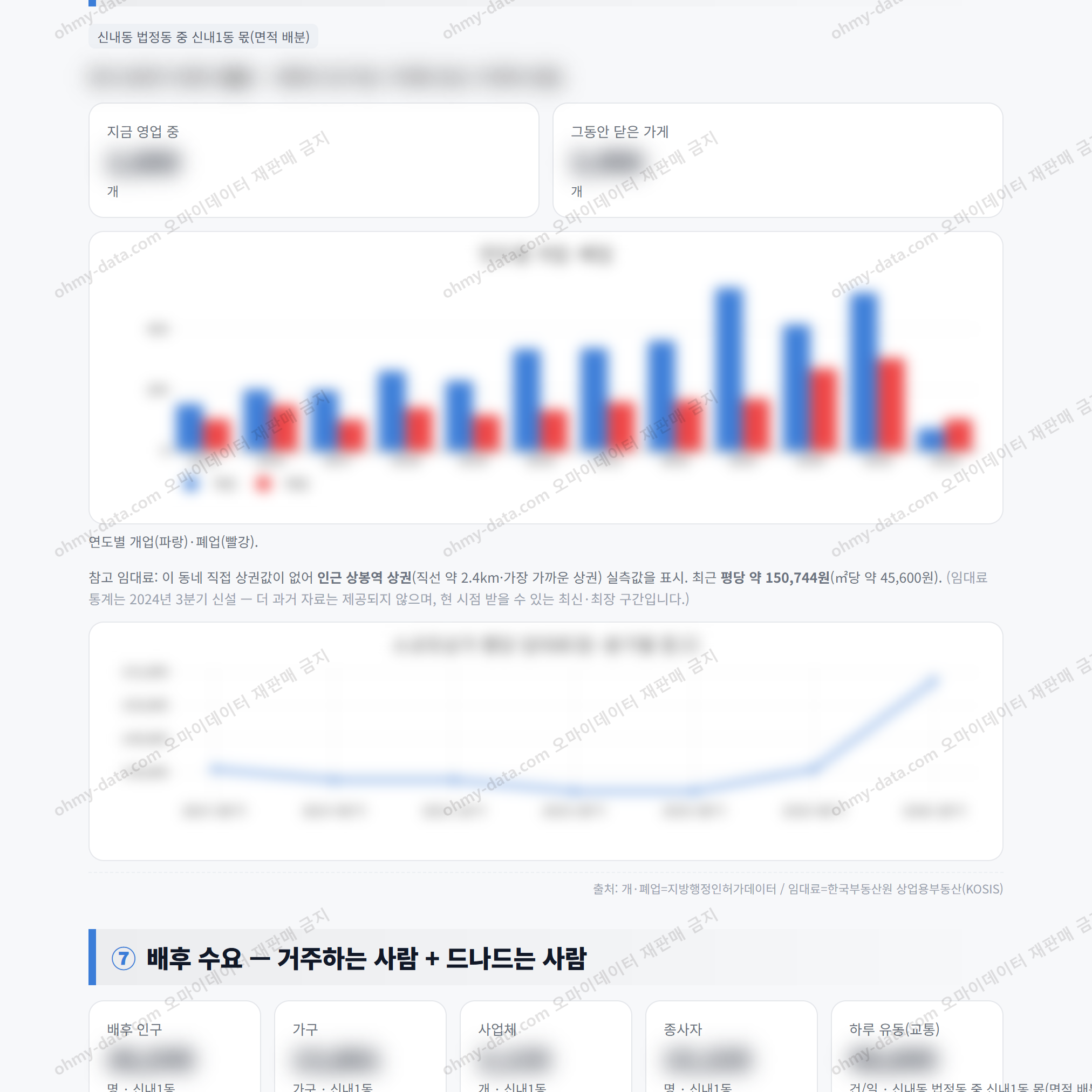 신내1동 신내1동_맛보기_4.png