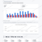 중곡1동 중곡1동_맛보기_4.png
