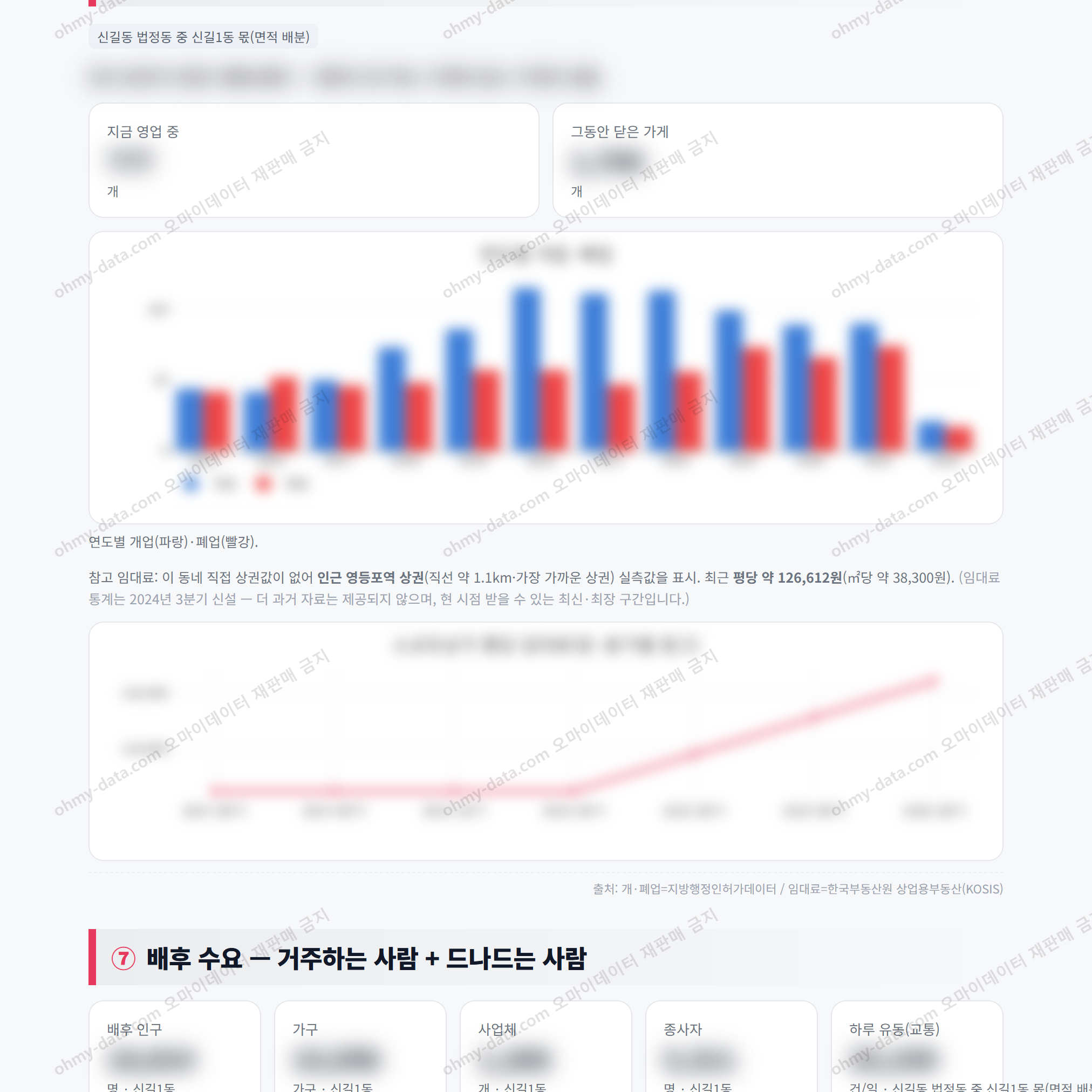 신길1동 신길1동_맛보기_4.png