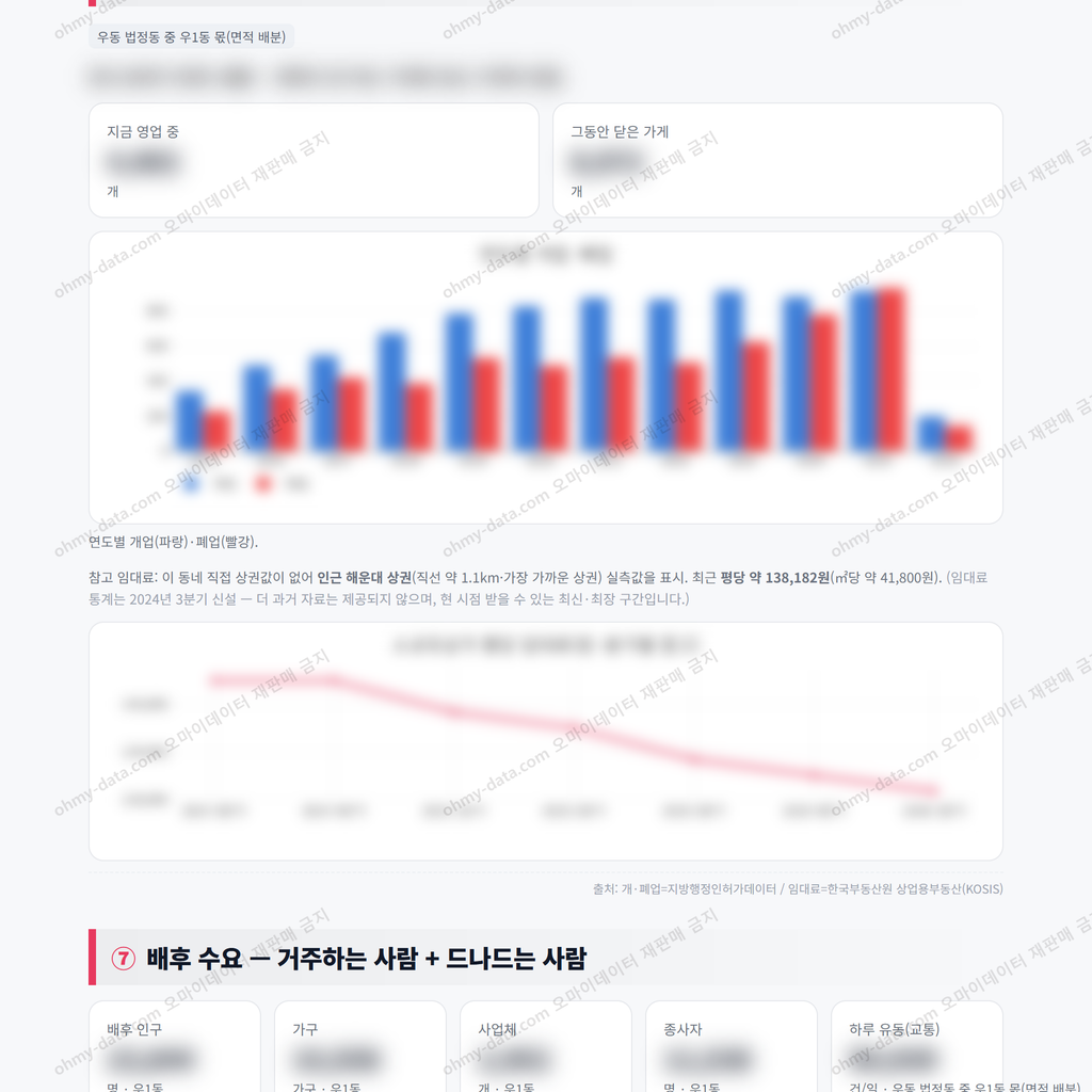 우1동 우1동_맛보기_4.png