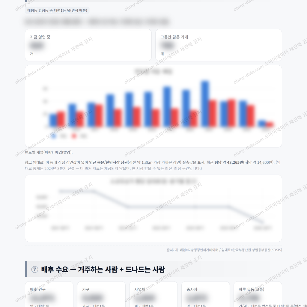 태평1동 태평1동_맛보기_4.png