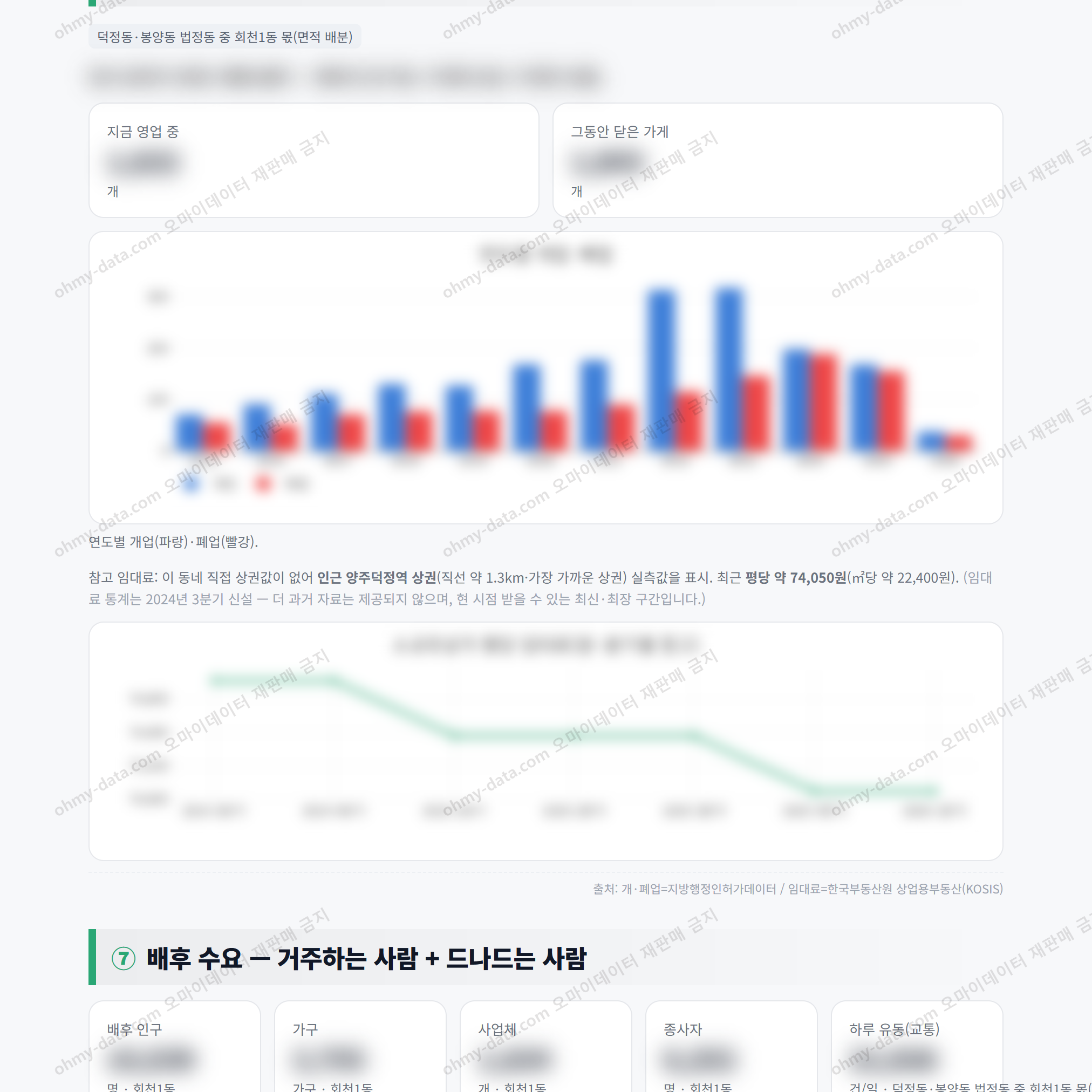 회천1동 회천1동_맛보기_4.png