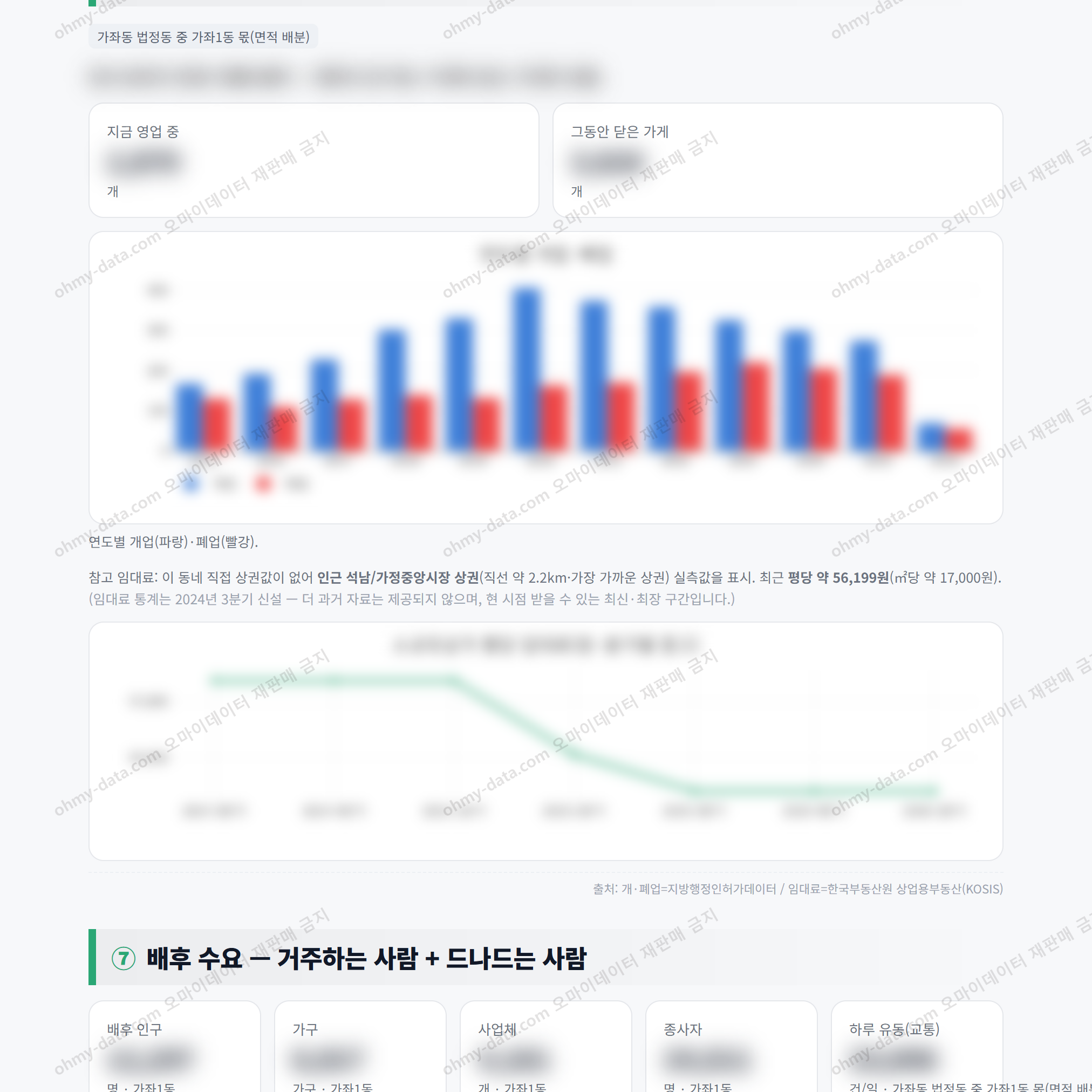 가좌1동 가좌1동_맛보기_4.png