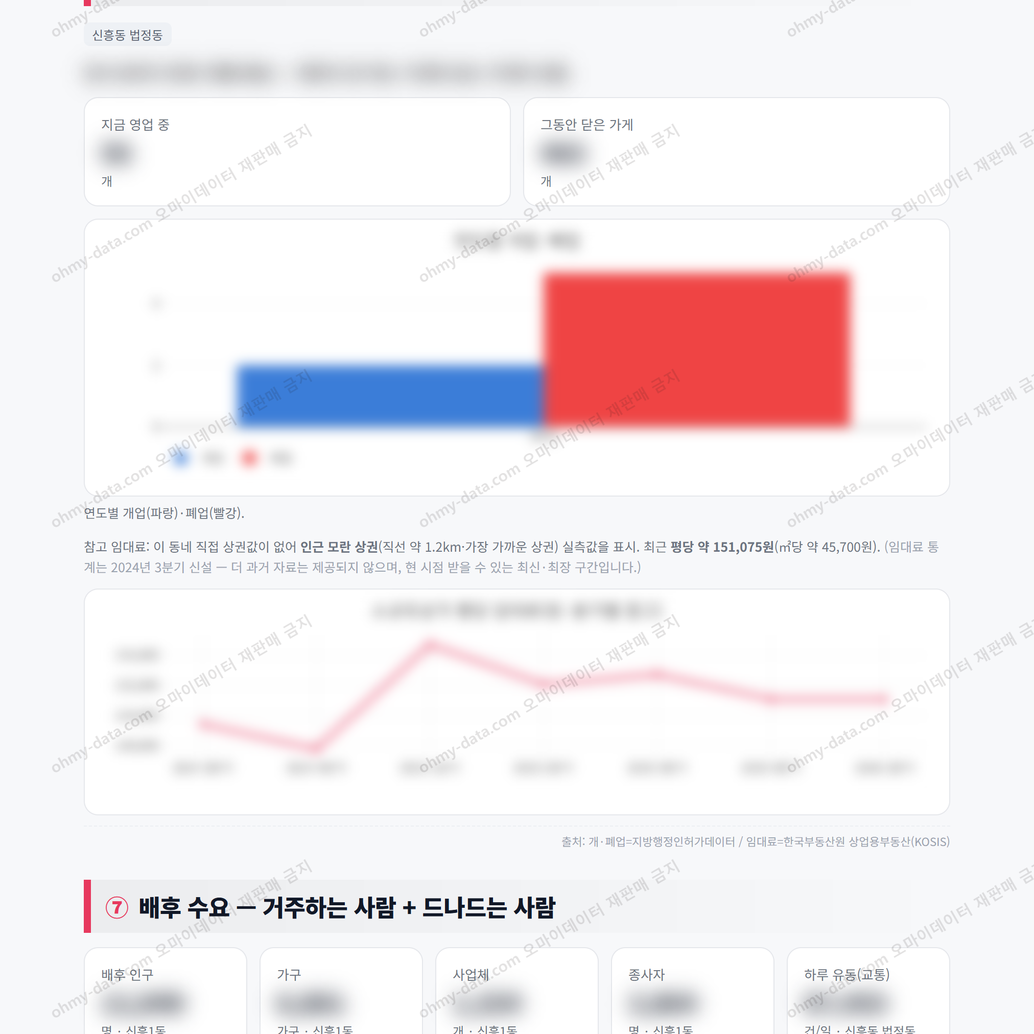 신흥1동 신흥1동_맛보기_4.png