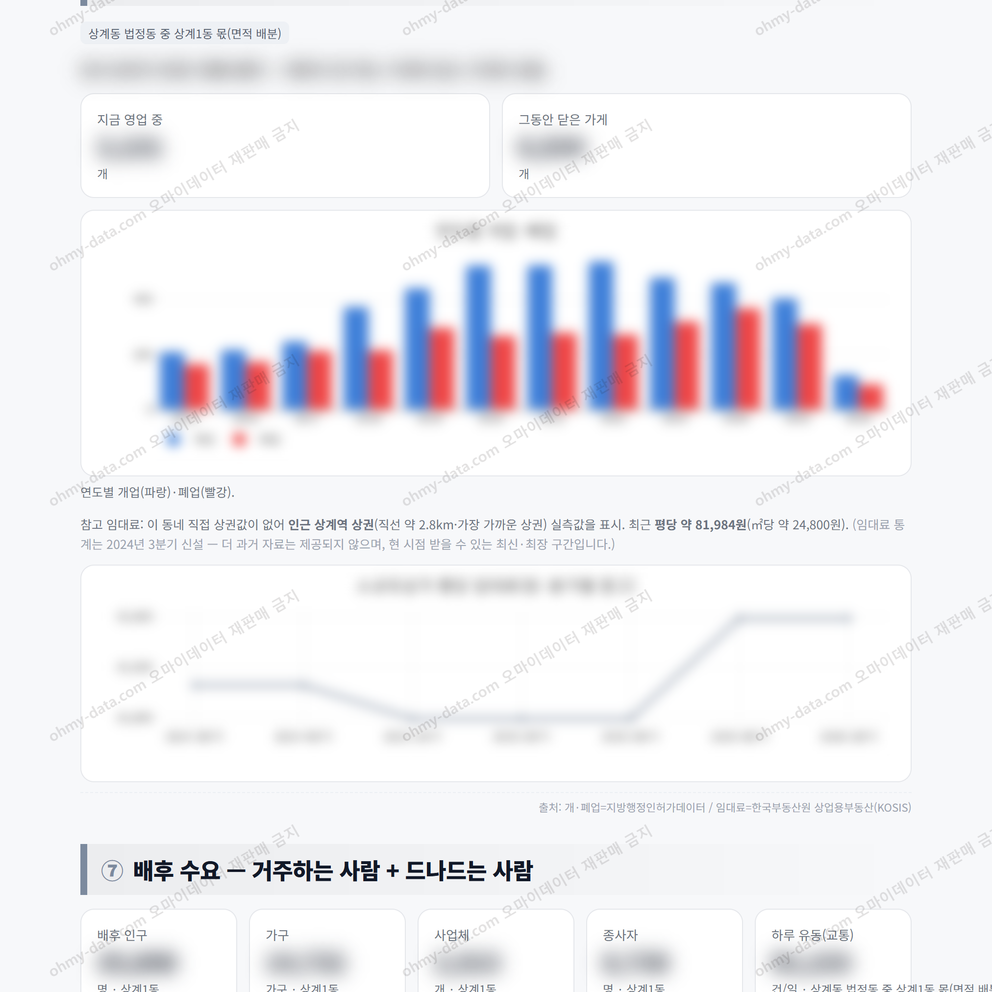 상계1동 상계1동_맛보기_4.png