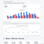 갈마1동 갈마1동_맛보기_4.png