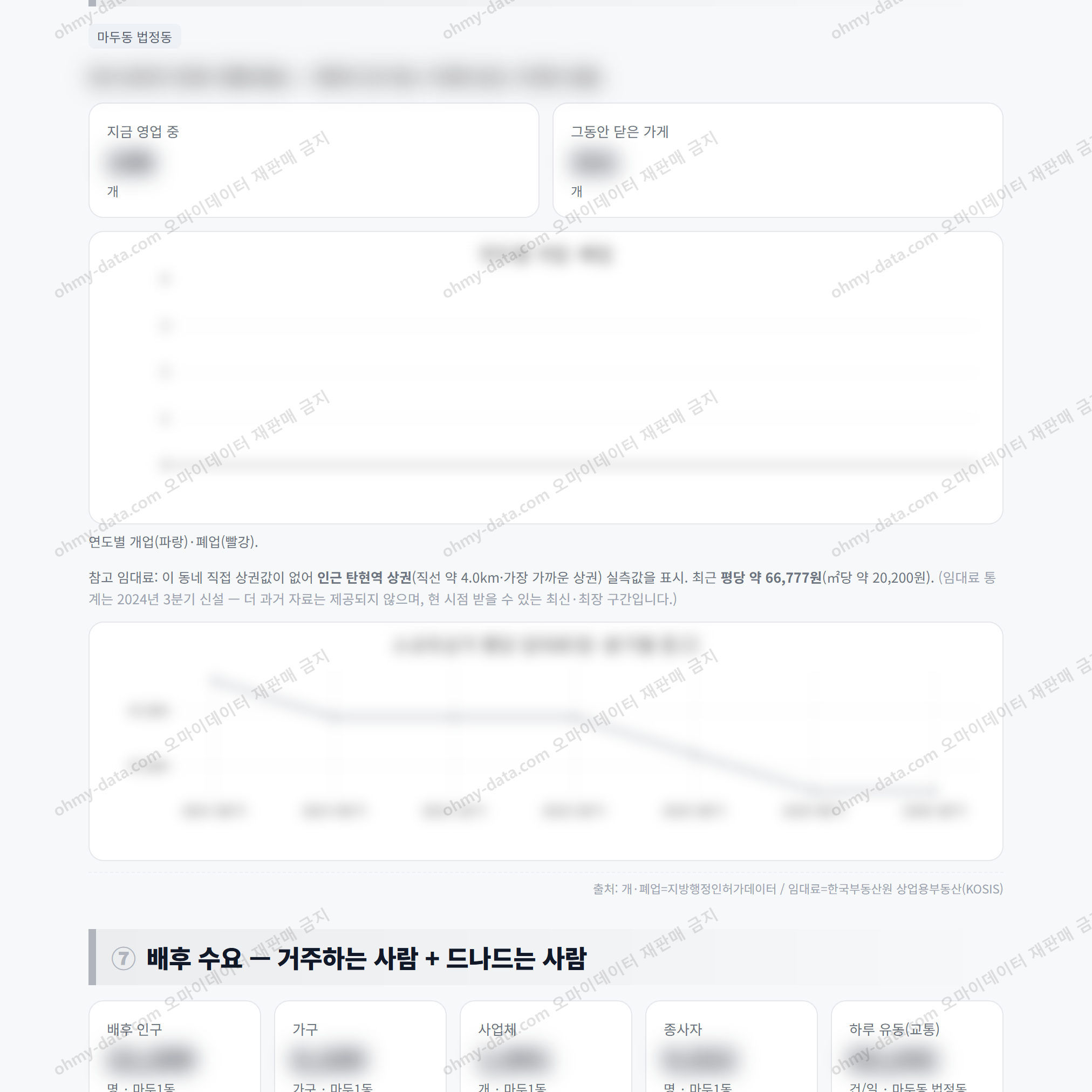 마두1동 마두1동_맛보기_4.png