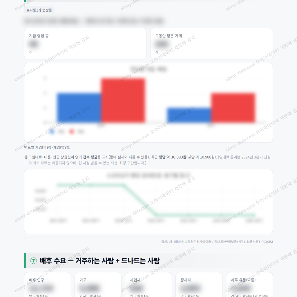 효자1동 효자1동_맛보기_4.png