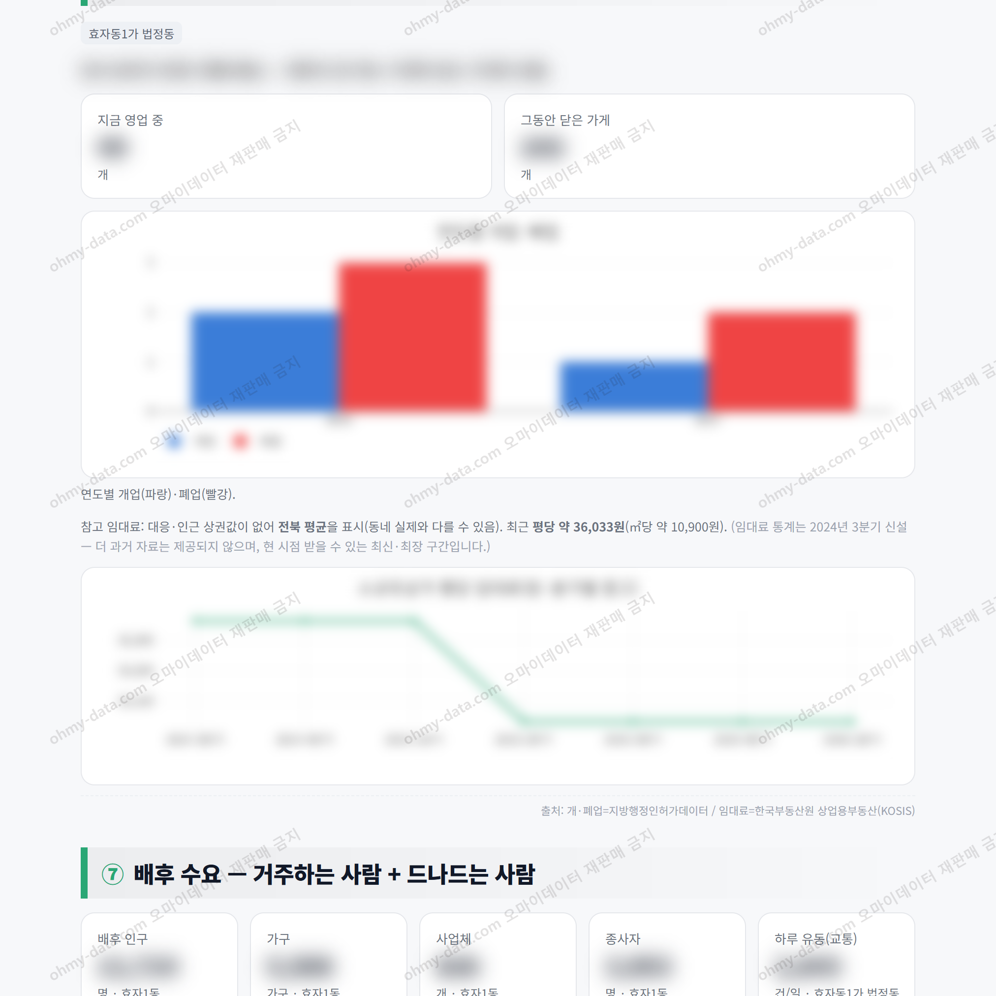 효자1동 효자1동_맛보기_4.png