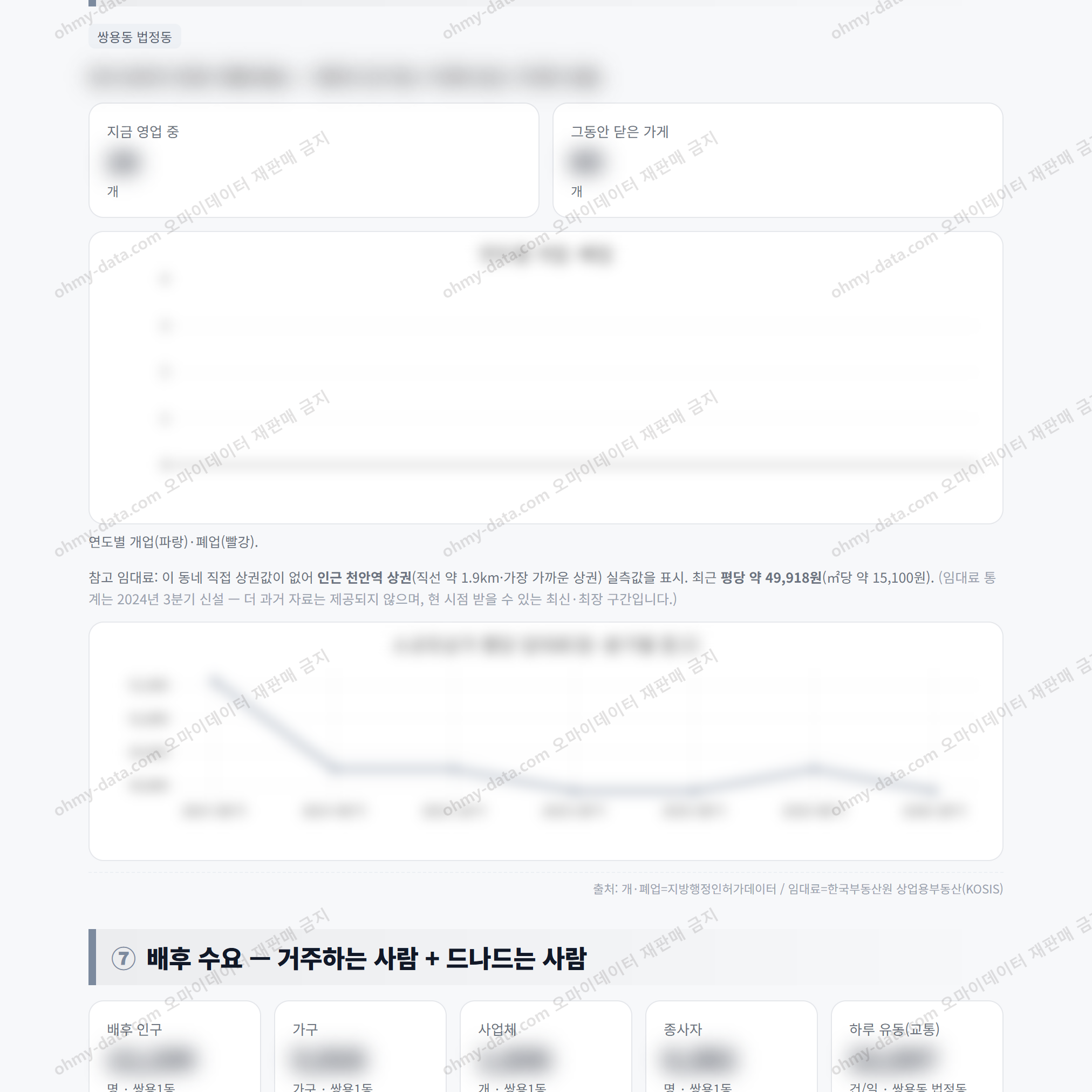 쌍용1동 쌍용1동_맛보기_4.png