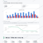 대저1동 대저1동_맛보기_4.png