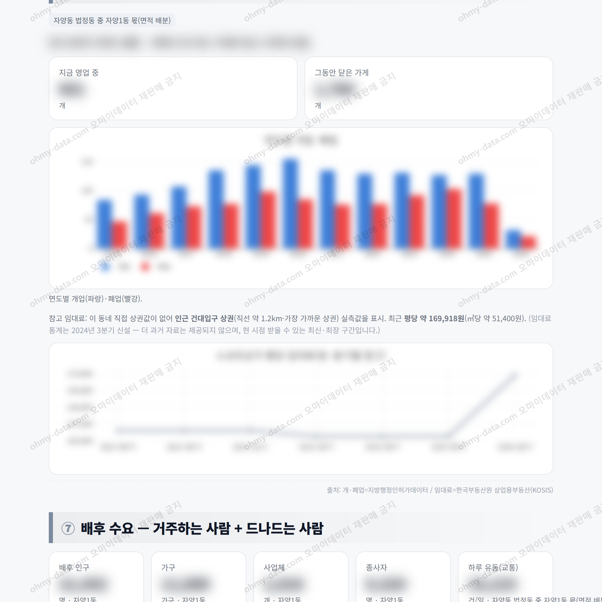 자양1동 자양1동_맛보기_4.png