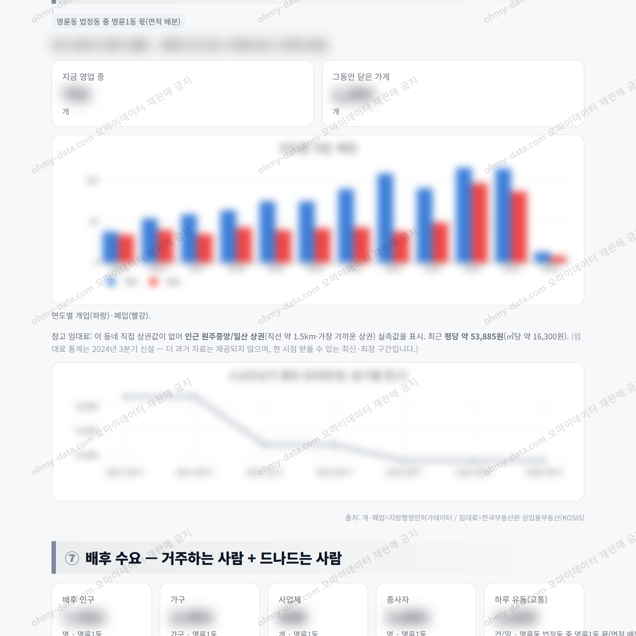명륜1동 명륜1동_맛보기_4.png