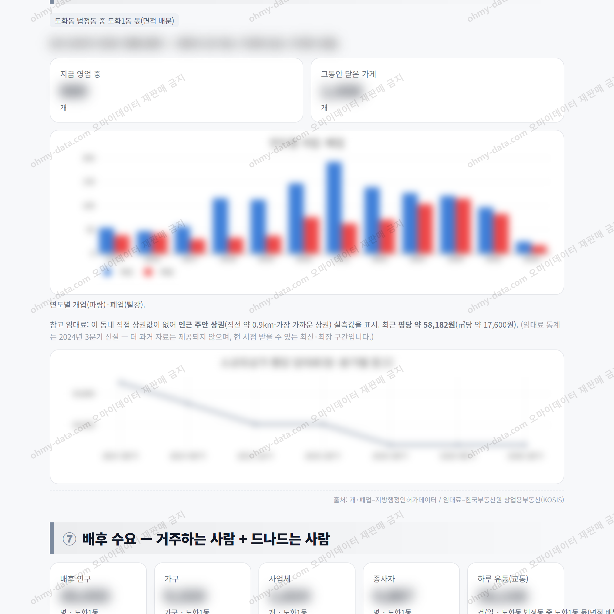 도화1동 도화1동_맛보기_4.png