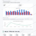 중흥1동 중흥1동_맛보기_4.png