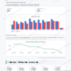신평1동 신평1동_맛보기_4.png