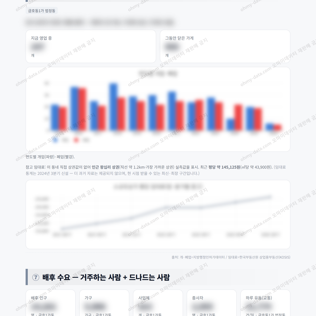금호1가동 금호1가동_맛보기_4.png