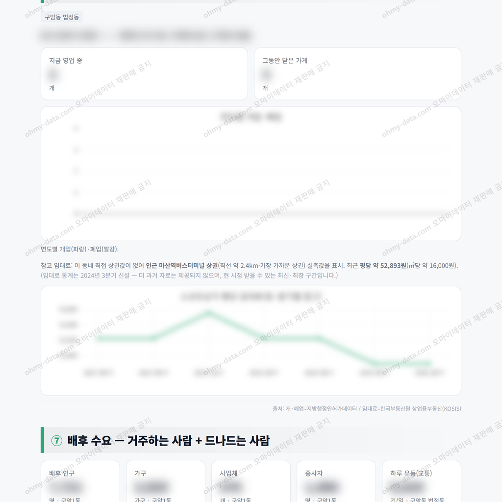 구암1동 구암1동_맛보기_4.png