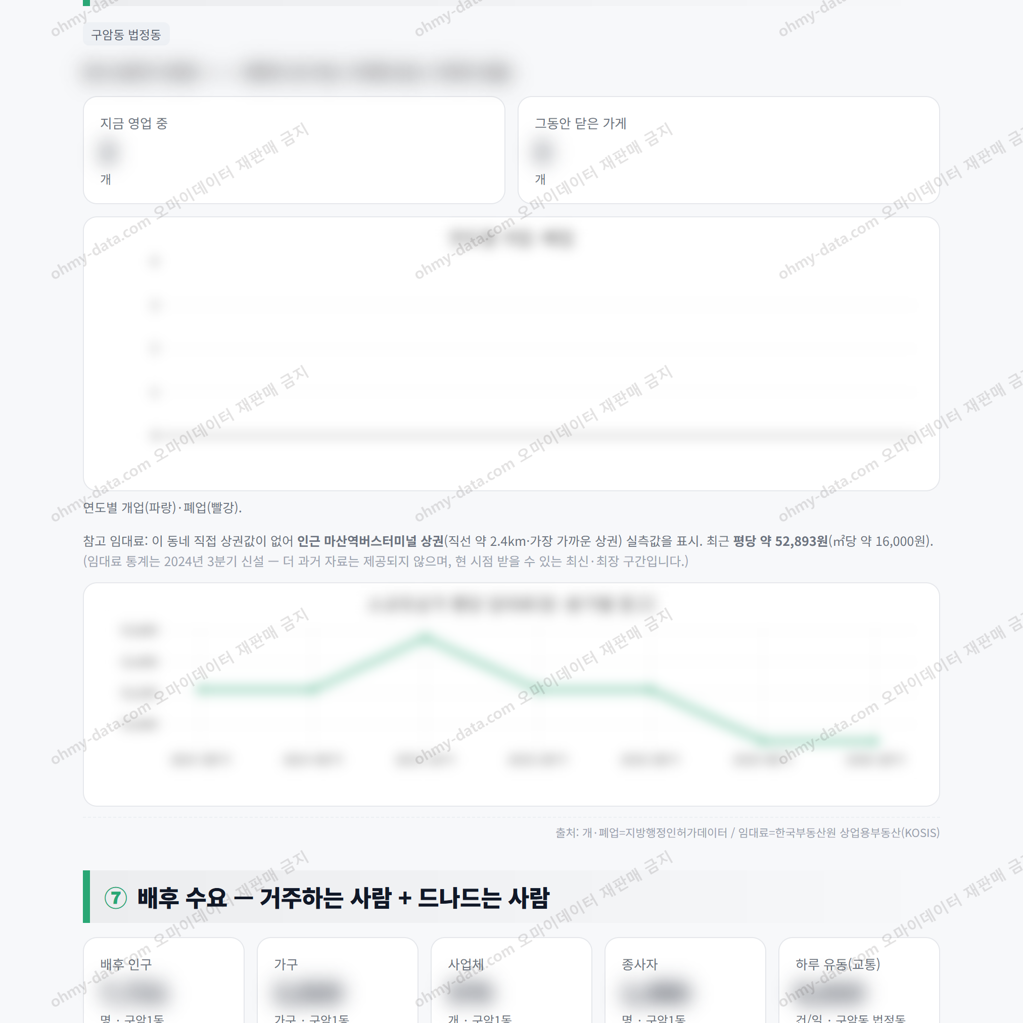구암1동 구암1동_맛보기_4.png