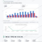 장유1동 장유1동_맛보기_4.png
