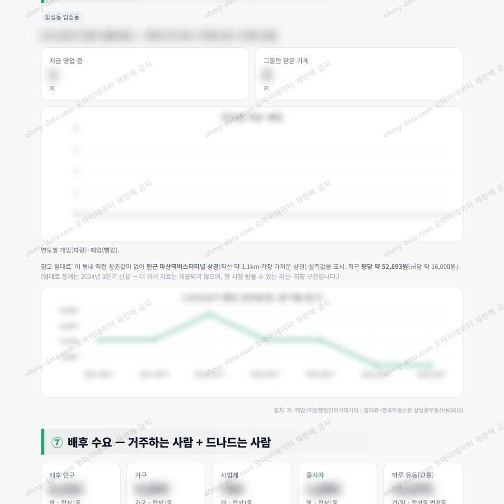 합성1동 합성1동_맛보기_4.png
