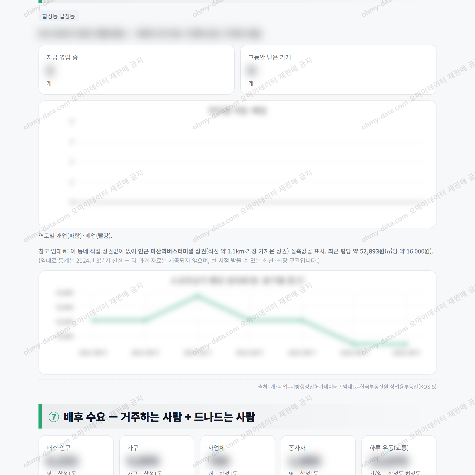 합성1동 합성1동_맛보기_4.png