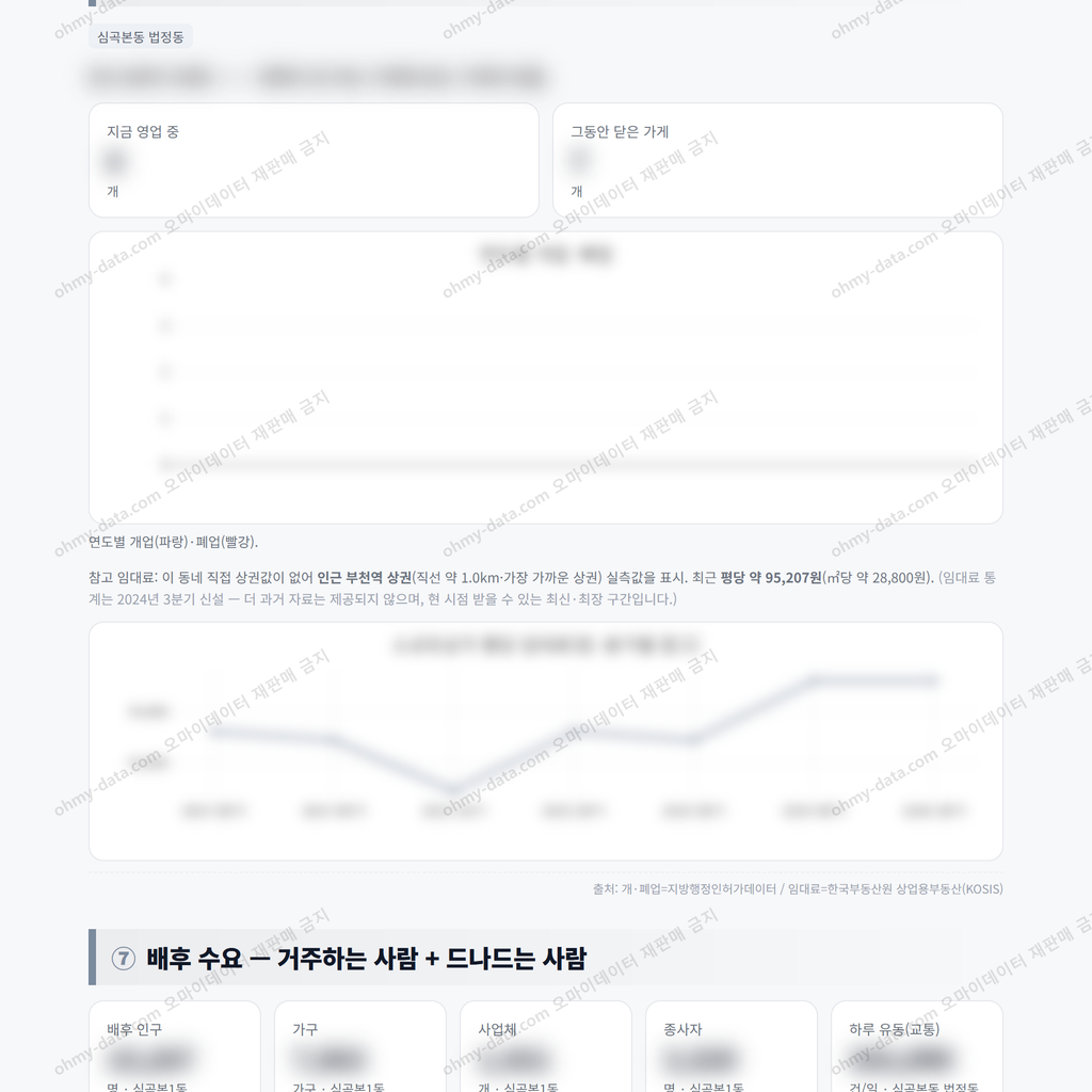 심곡본1동 심곡본1동_맛보기_4.png