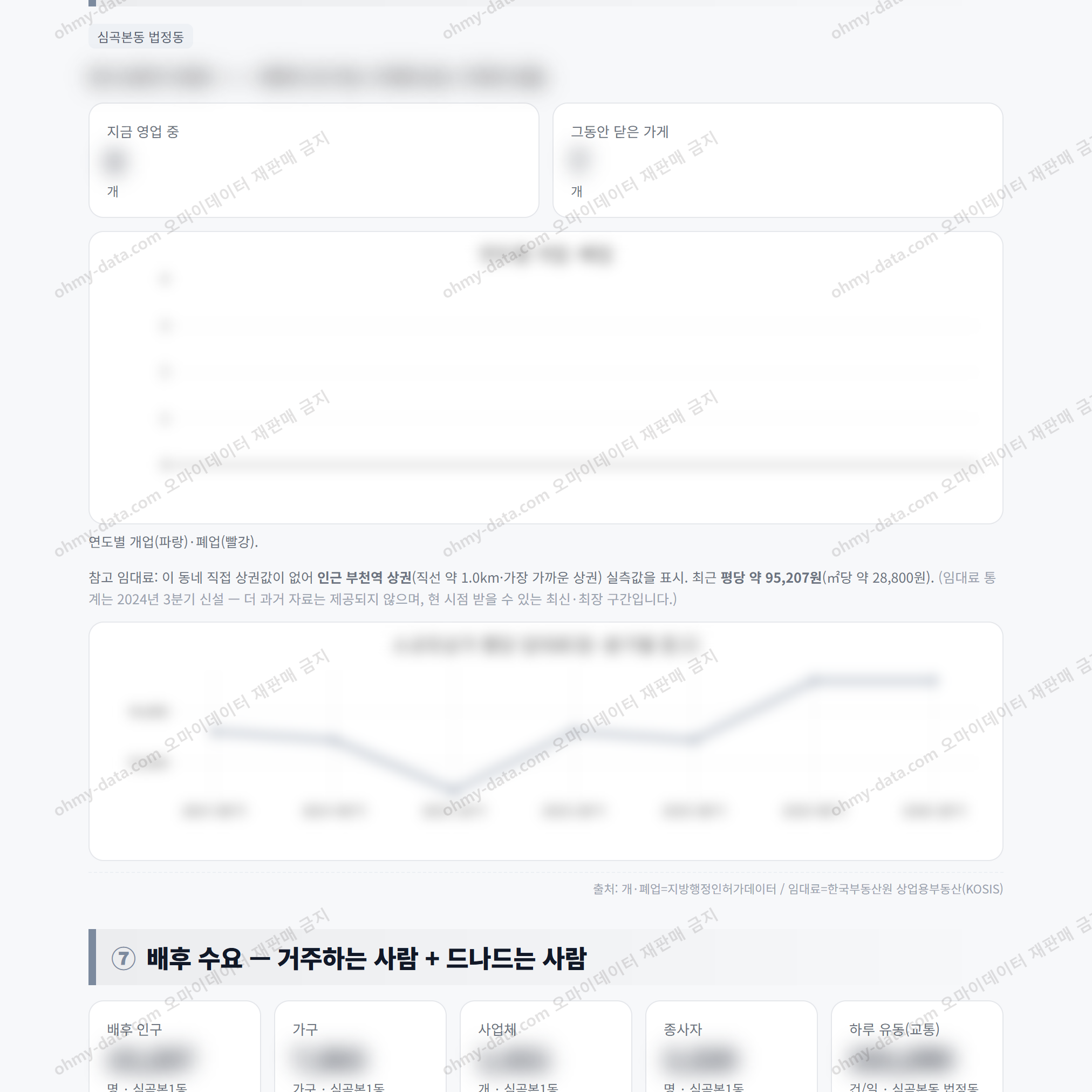 심곡본1동 심곡본1동_맛보기_4.png