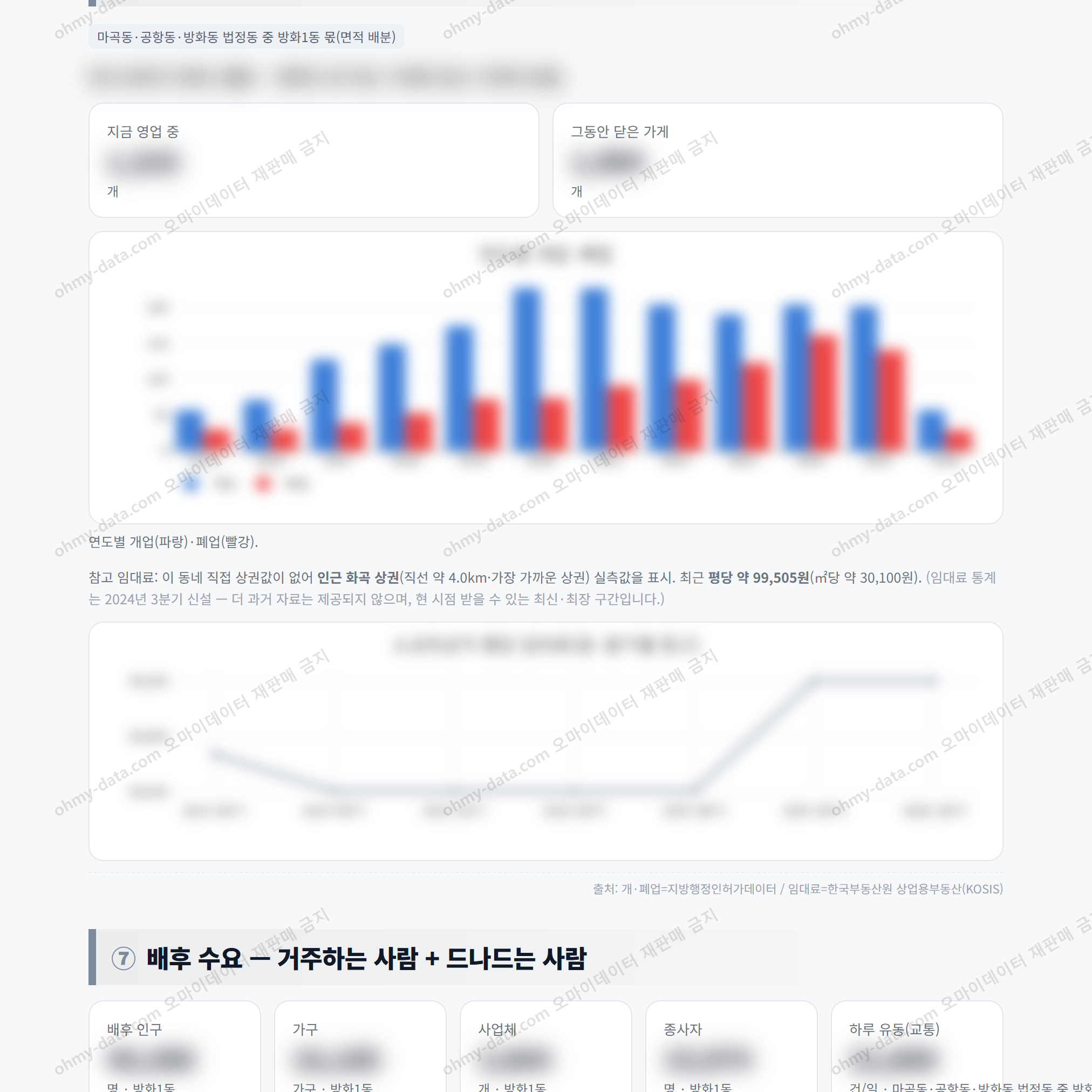 방화1동 방화1동_맛보기_4.png