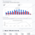 일원1동 일원1동_맛보기_4.png