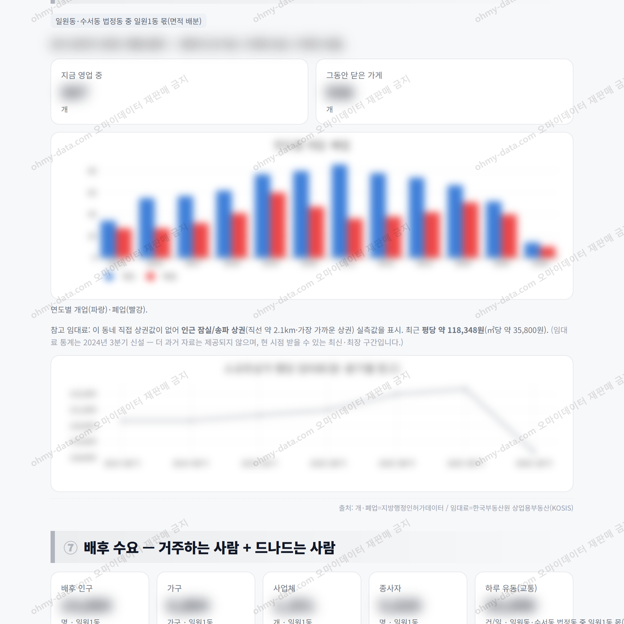 일원1동 일원1동_맛보기_4.png
