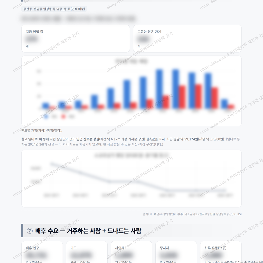 영종1동 영종1동_맛보기_4.png