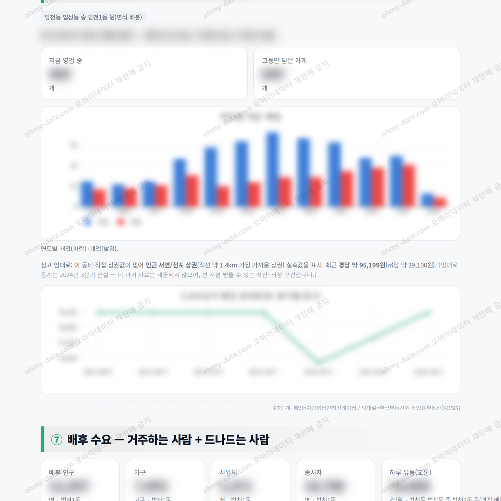 범천1동 범천1동_맛보기_4.png