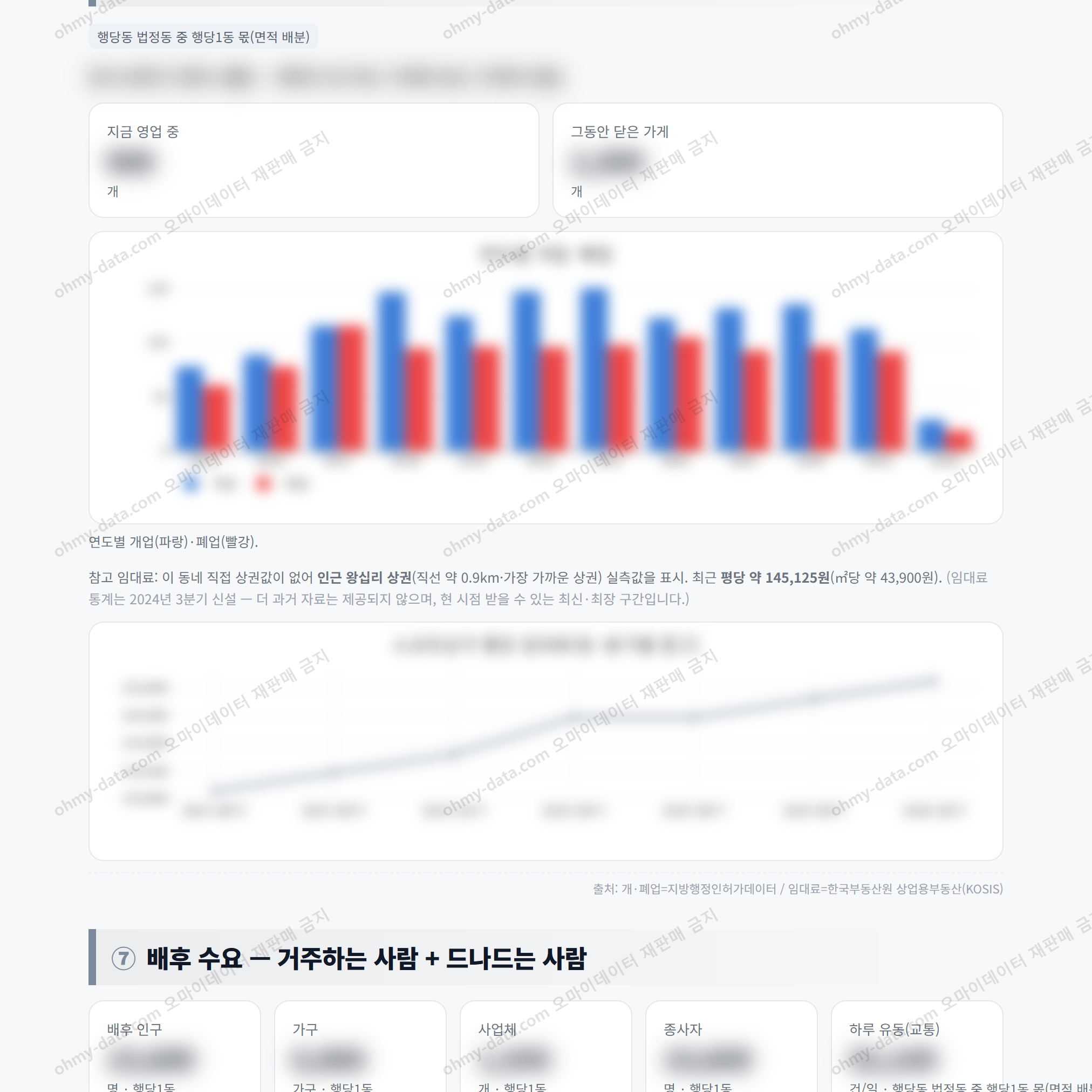 행당1동 행당1동_맛보기_4.png