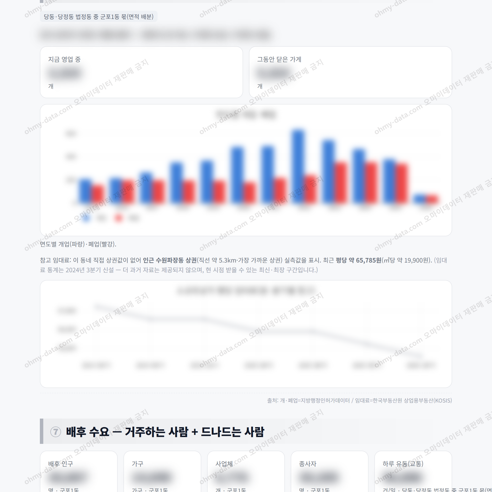 군포1동 군포1동_맛보기_4.png