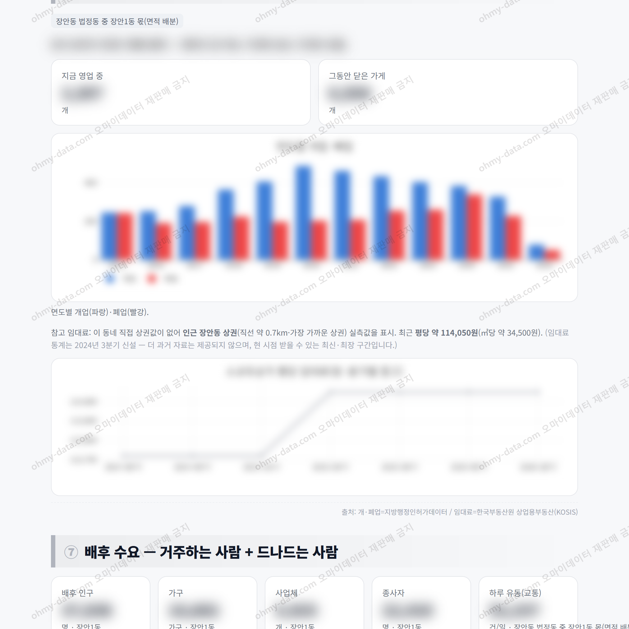 장안1동 장안1동_맛보기_4.png