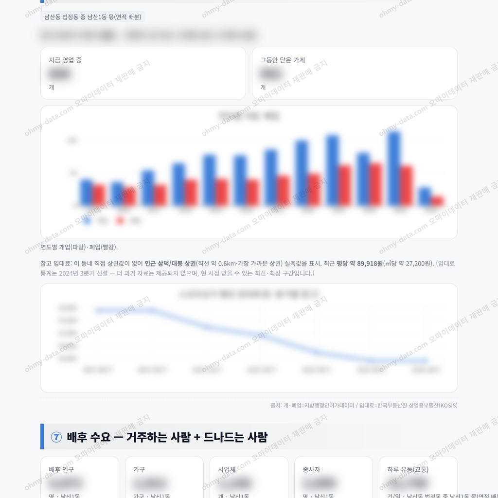 남산1동 남산1동_맛보기_4.png
