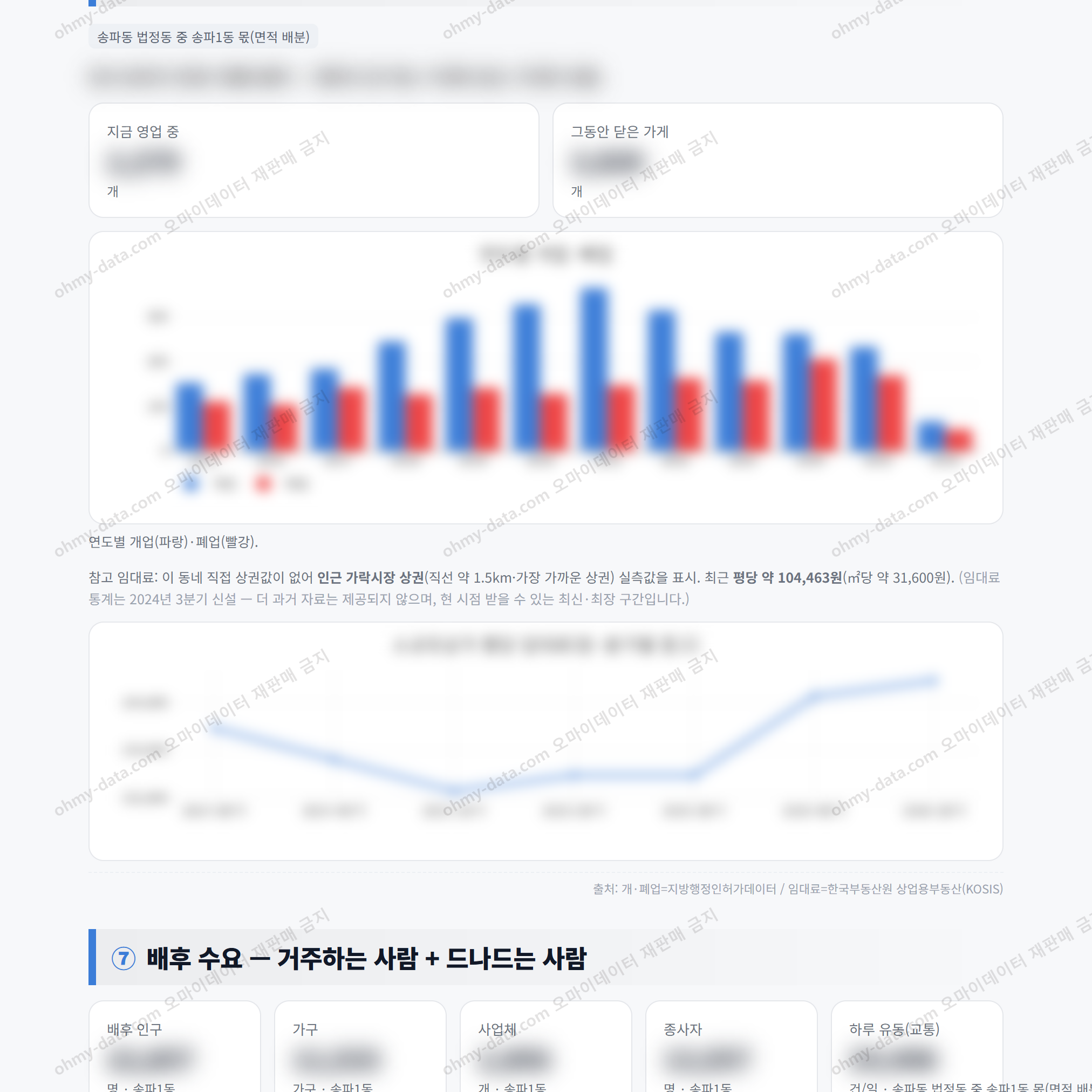 송파1동 송파1동_맛보기_4.png