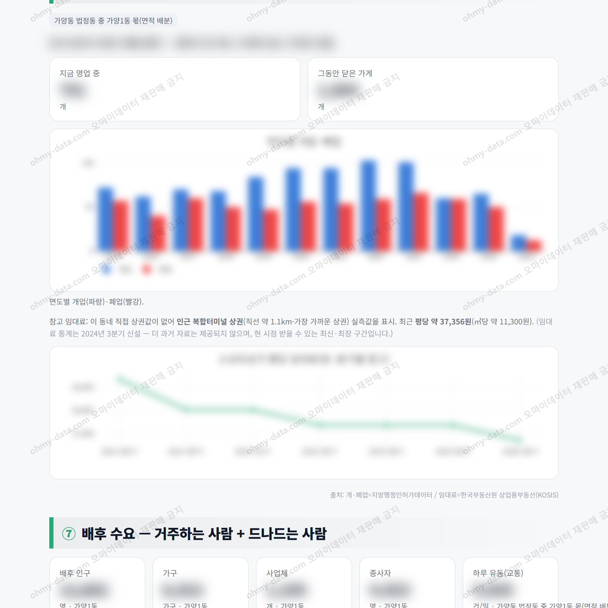 가양1동 가양1동_맛보기_4.png