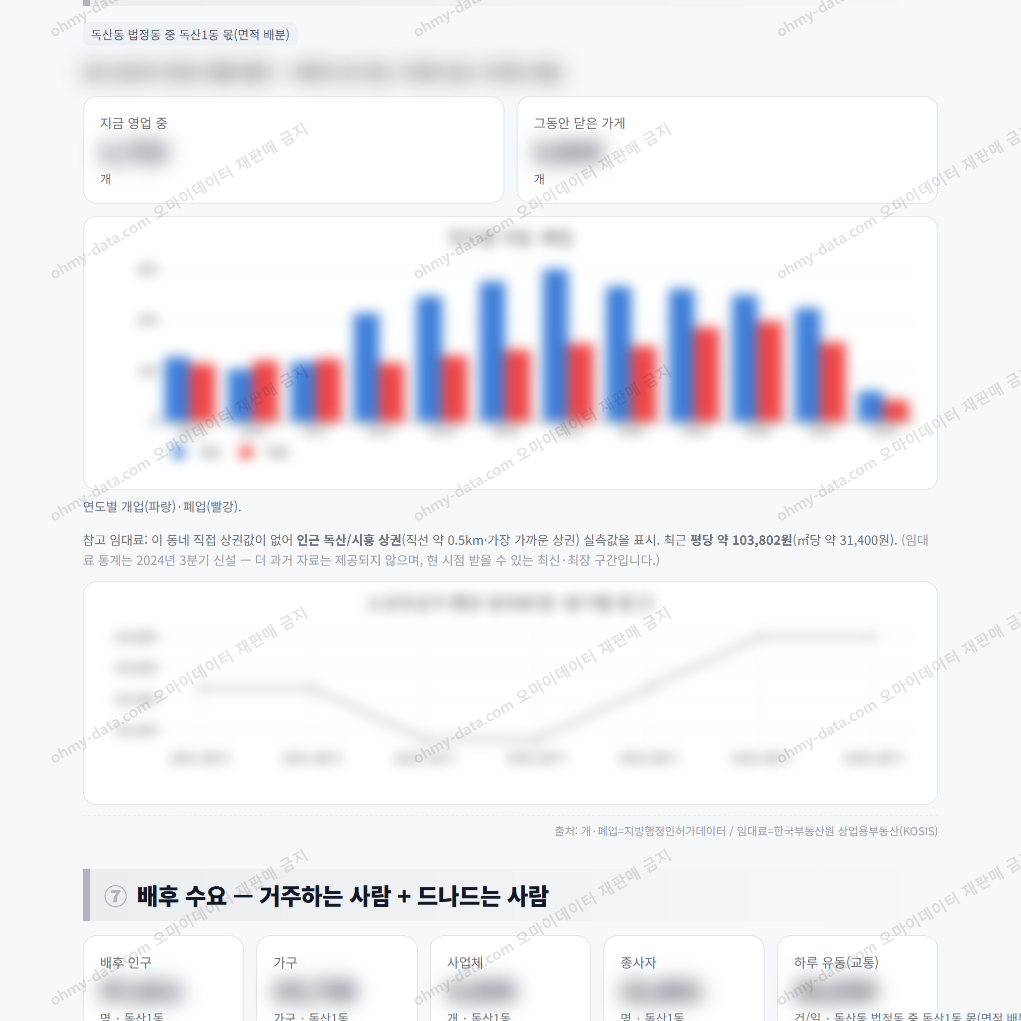 독산1동 독산1동_맛보기_4.png