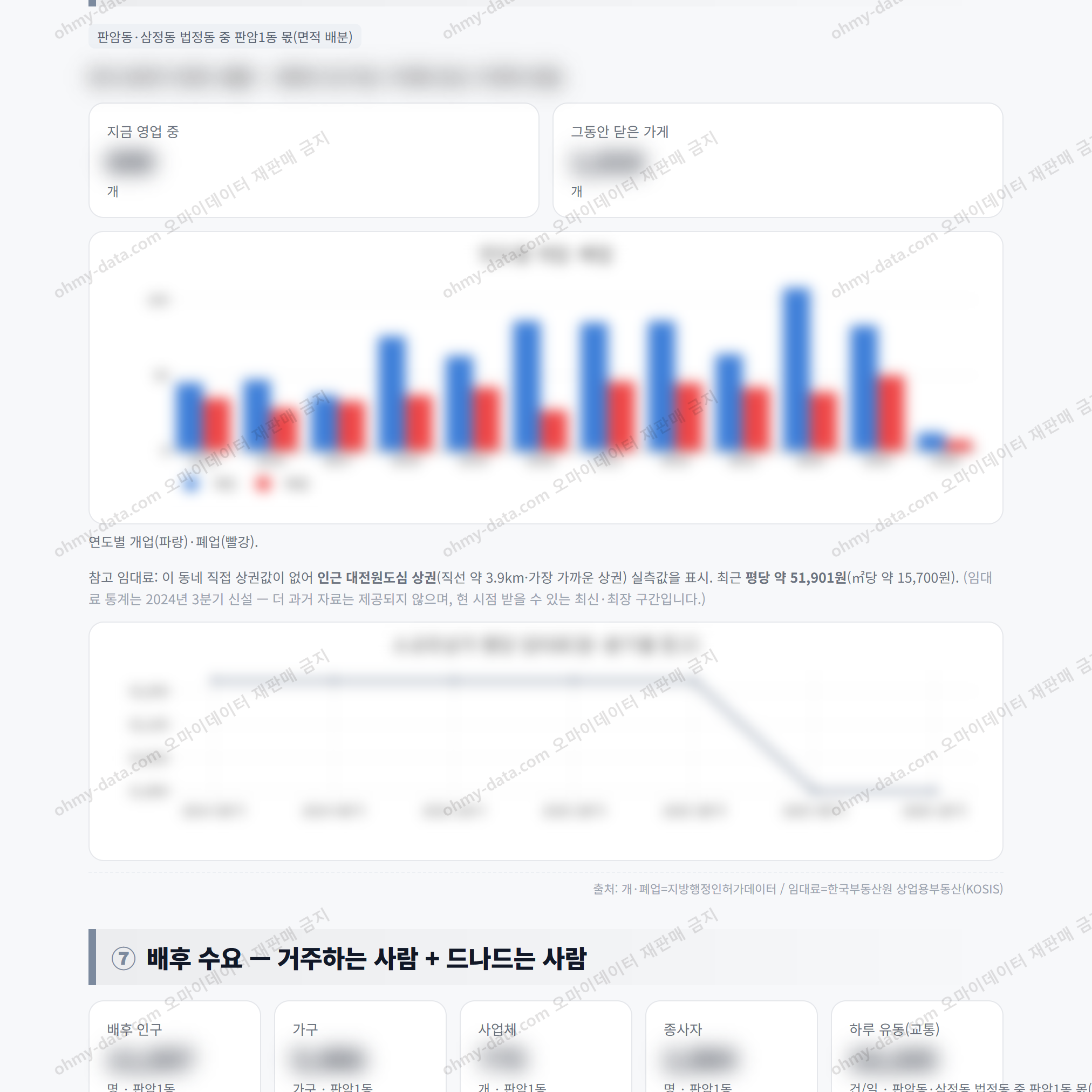 판암1동 판암1동_맛보기_4.png